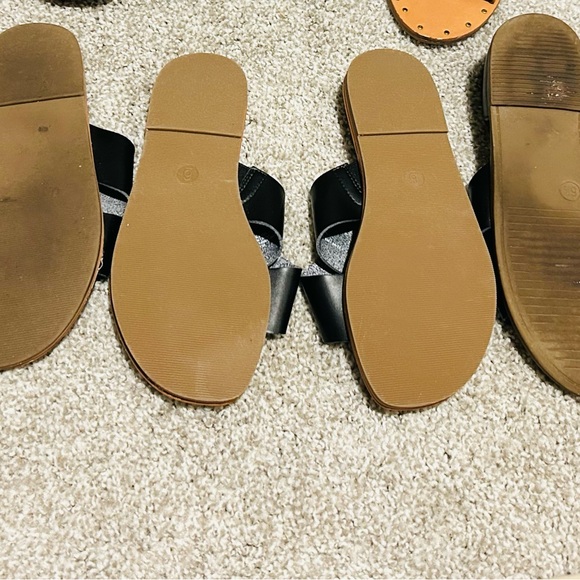 Shoe Bundle - Picture 4 of 14